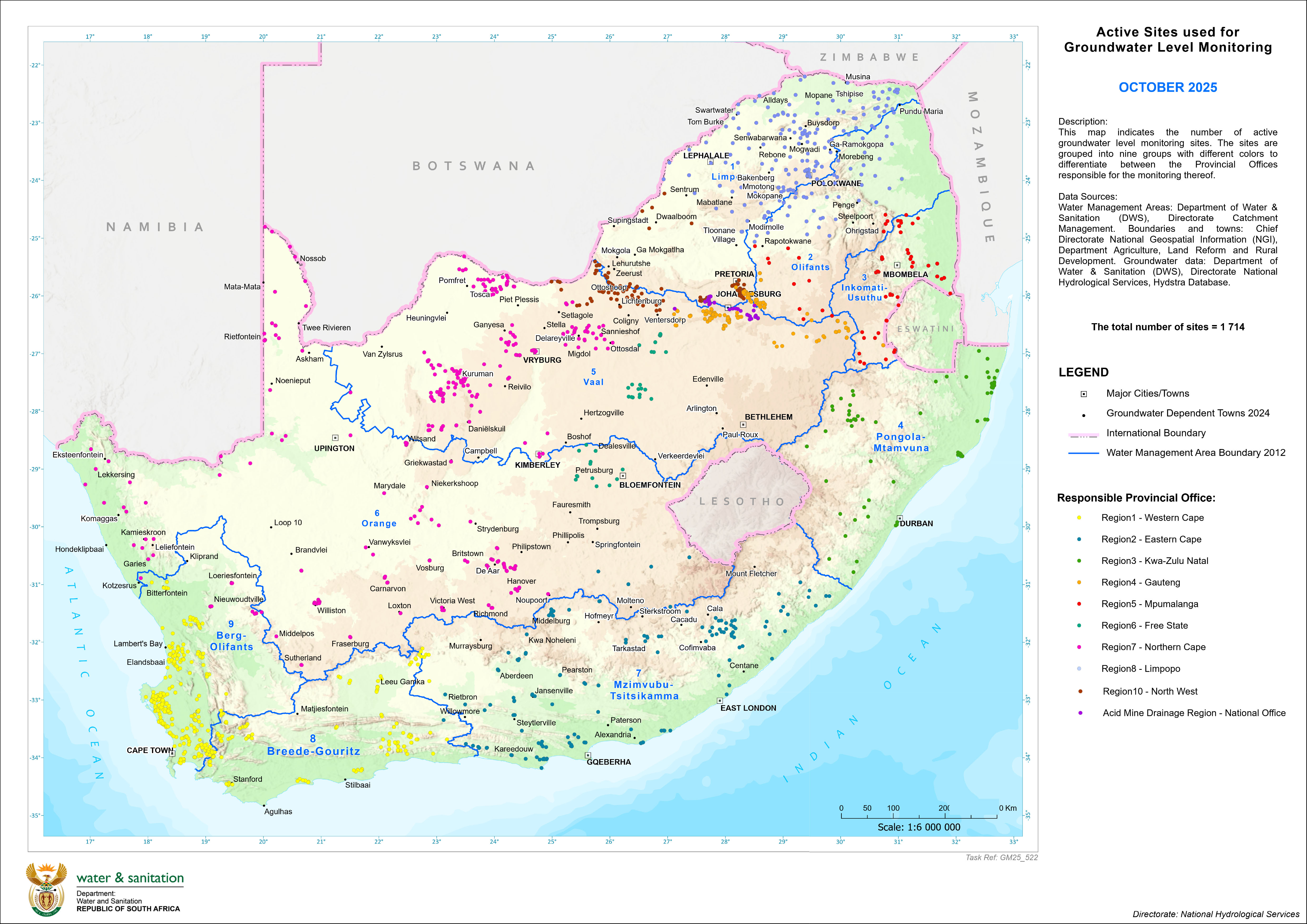 click for larger view March 2024